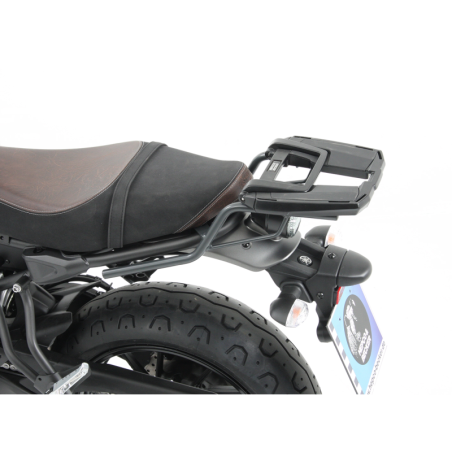 XSR 700/XTRIBUTE (2016-) EASYRACK Nosič horných kufrov