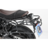 XSR 700/XTRIBUTE (2016-) Sada lock-it nosičov bočných kufrov