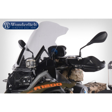 Držiak pre kameru čierny