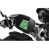 Tienindlo antireflexný TomTom Rider