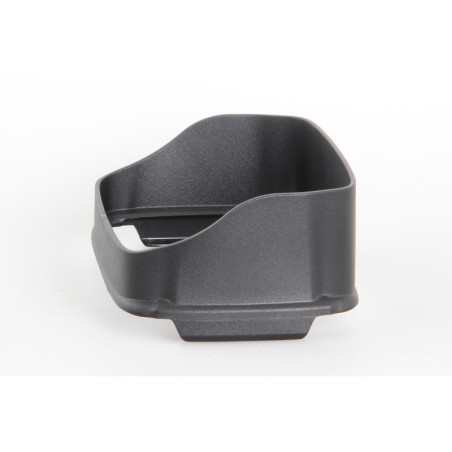 Tienindlo antireflexný TomTom Rider