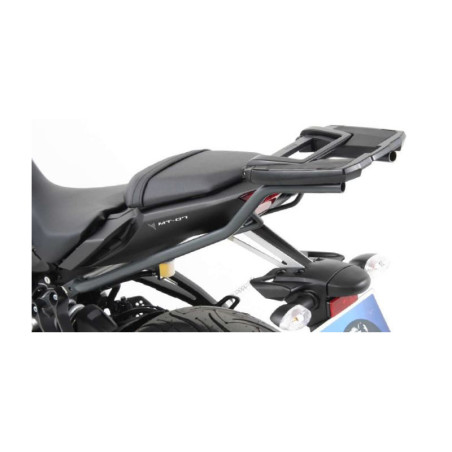 MT-07 (2018-2020) EASYRACK Nosič horných kufrov