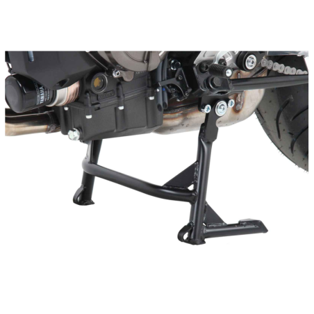 TÉNÉRÉ 700 / RALLY (2019-) Hlavný stojan