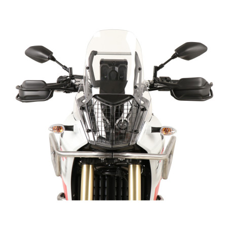 TÉNÉRÉ 700 / RALLY (2019-) Ochrana rukovätí