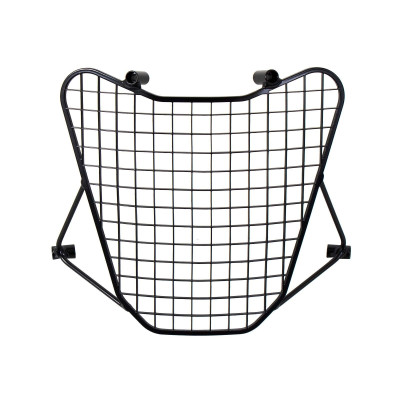 TÉNÉRÉ 700 / RALLY (2019-) Mriežka svetla