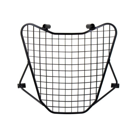 TÉNÉRÉ 700 / RALLY (2019-) Mriežka svetla