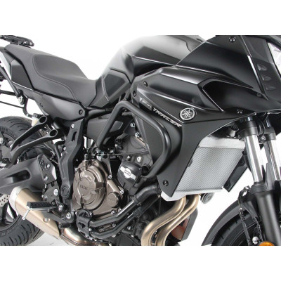 TRACER 700/GT (2016-2019) Padací rám