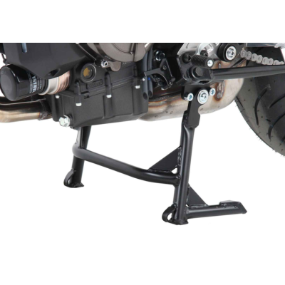 TRACER 700/GT (2016-2020) Hlavný stojan