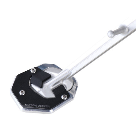 TRACER 700/GT (2016-2020) Packa stojanu