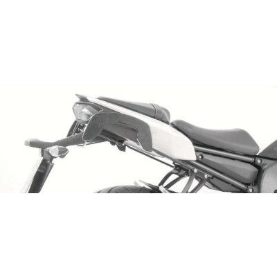 FZ 8 (2010-2016) C-BOW držiak bočných kufrov