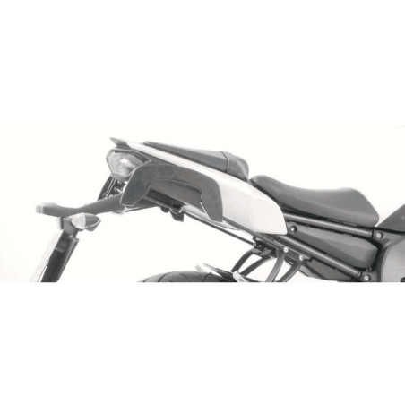 FZ 8 (2010-2016) C-BOW držiak bočných kufrov