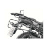 FZ 8 FAZER (2010-2016) Sada lock-it nosičov bočných kufrov