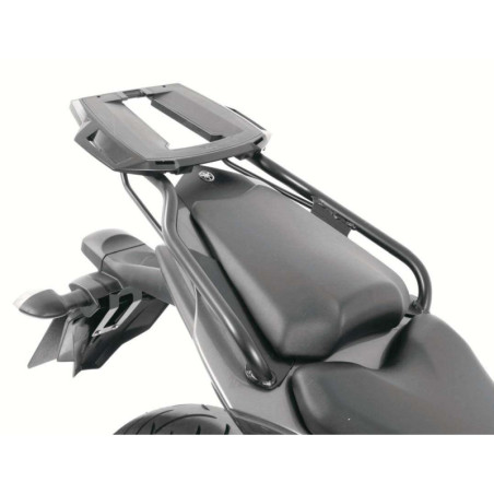 FZ 8 FAZER (2010-2016) ALURACK Nosič horných kufrov