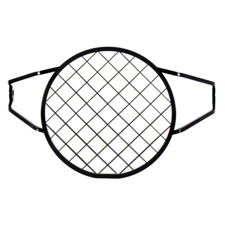 XSR 900 (2016-) Mriežka svetla