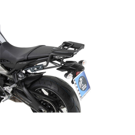 MT-09 (2013-2016) EASYRACK Nosič horných kufrov