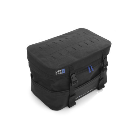 vrchná taška na kufor »ELEPHANT« DRYBAG pravá