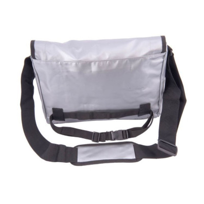 Wunderlich taška cez rameno RR-Power Bag