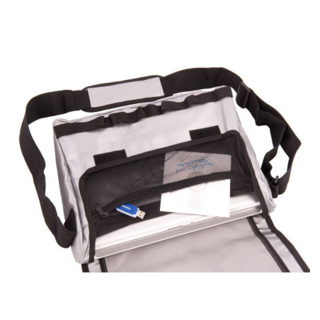 Wunderlich taška cez rameno RR-Power Bag