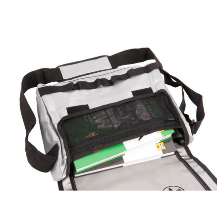 Wunderlich taška cez rameno RR-Power Bag