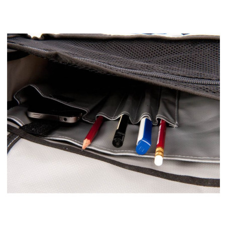 Wunderlich taška cez rameno RR-Power Bag