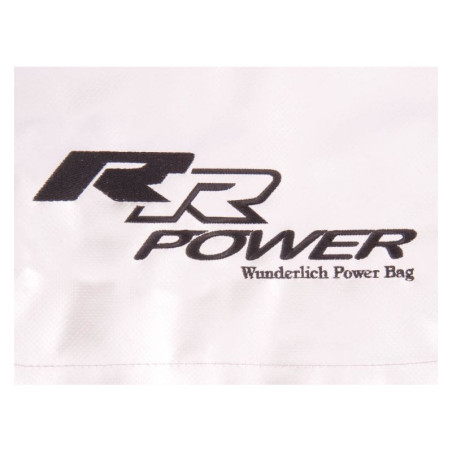 Wunderlich taška cez rameno RR-Power Bag