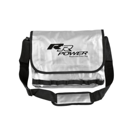 Wunderlich taška cez rameno RR-Power Bag