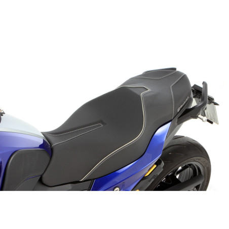 Sedadlo »AKTIVKOMFORT« - vysoké