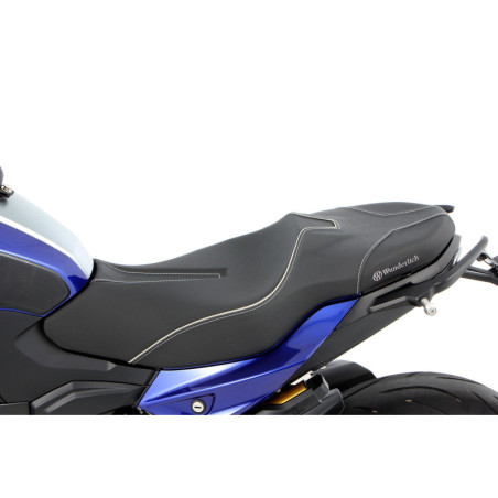 Sedadlo »AKTIVKOMFORT« - vysoké