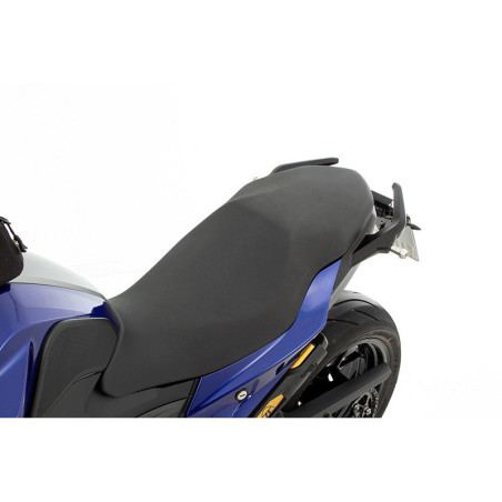 Sedadlo »AKTIVKOMFORT« Queens Edition