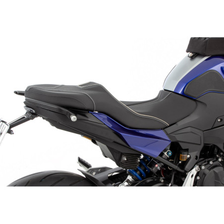 Sedadlo »AKTIVKOMFORT« Queens Edition