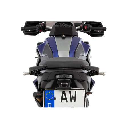 Sedadlo »AKTIVKOMFORT« Queens Edition