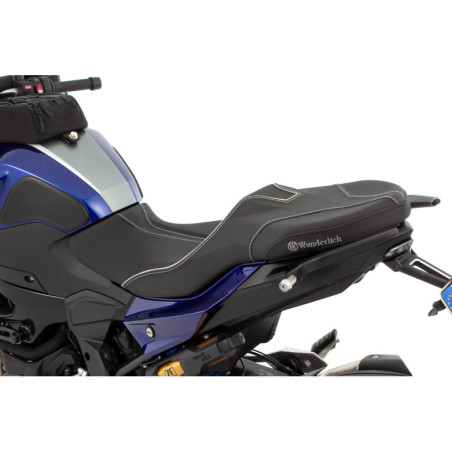 Sedadlo »AKTIVKOMFORT« štandart výška