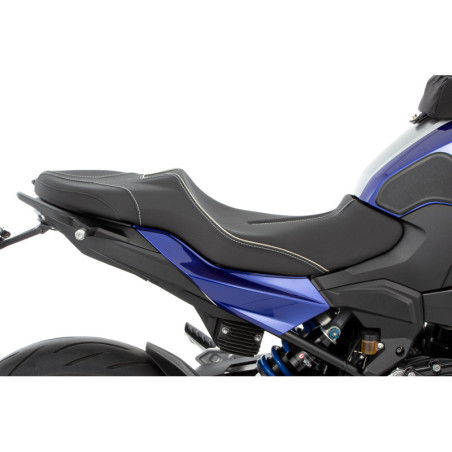 Sedadlo »AKTIVKOMFORT« štandart výška