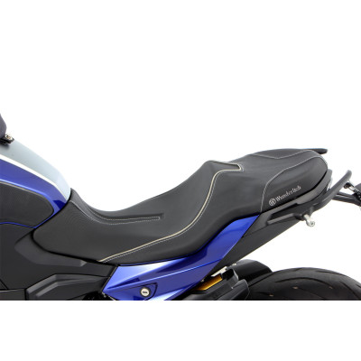 Sedadlo »AKTIVKOMFORT« znížené