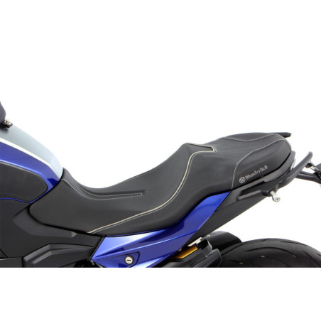 Sedadlo »AKTIVKOMFORT« znížené