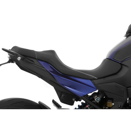 Sedadlo »AKTIVKOMFORT« znížené