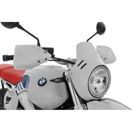 Chrániče rúk Wunderlich - 4 farby