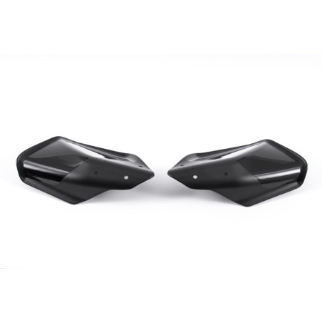 Chrániče rúk Wunderlich - 4 farby