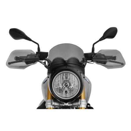 Chrániče rúk Wunderlich - 4 farby