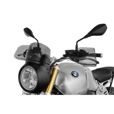 Chrániče rúk Wunderlich - 4 farby