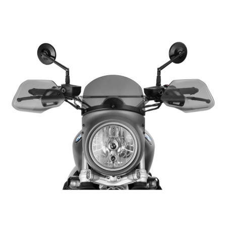 Chrániče rúk Wunderlich - 4 farby