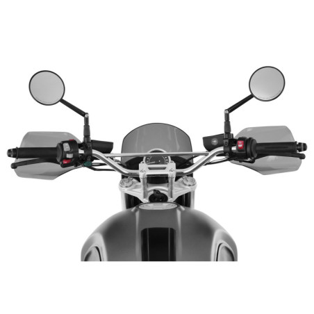 Chrániče rúk Wunderlich - 4 farby