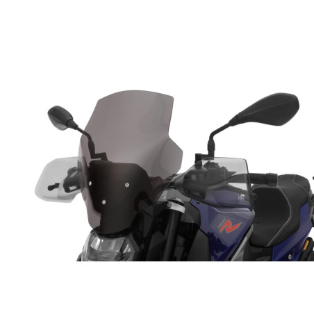 Chrániče rúk Wunderlich - 4 farby