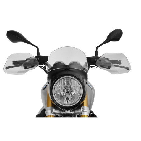 Chrániče rúk Wunderlich - 4 farby