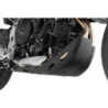 Ochrana motora »EXTREME« (EURO 4)-čierny