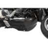 Ochrana motora »EXTREME« (EURO 4)-čierny