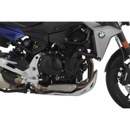 Kryt vodného čerpadla