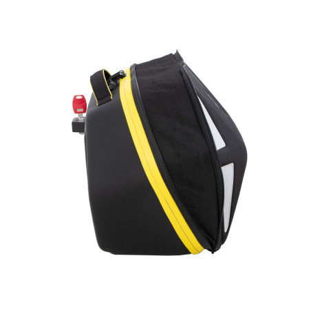 SADA BOČNÝCH TAŠIEK ROYSTER NEO C-BOW