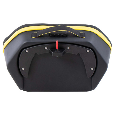 SADA BOČNÝCH TAŠIEK ROYSTER NEO C-BOW