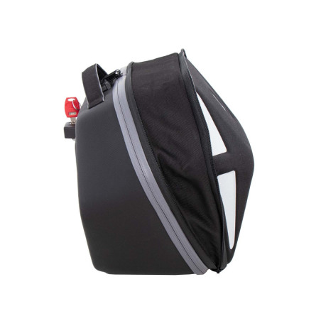 SADA BOČNÝCH TAŠIEK ROYSTER NEO C-BOW